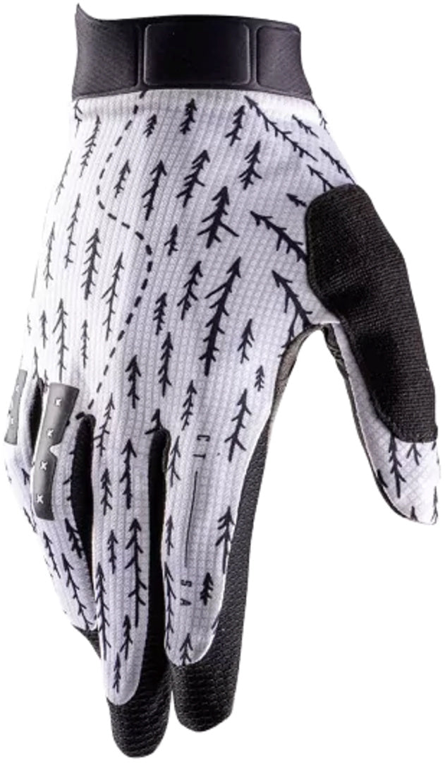 MTB 1.0 GripR Glove W trails