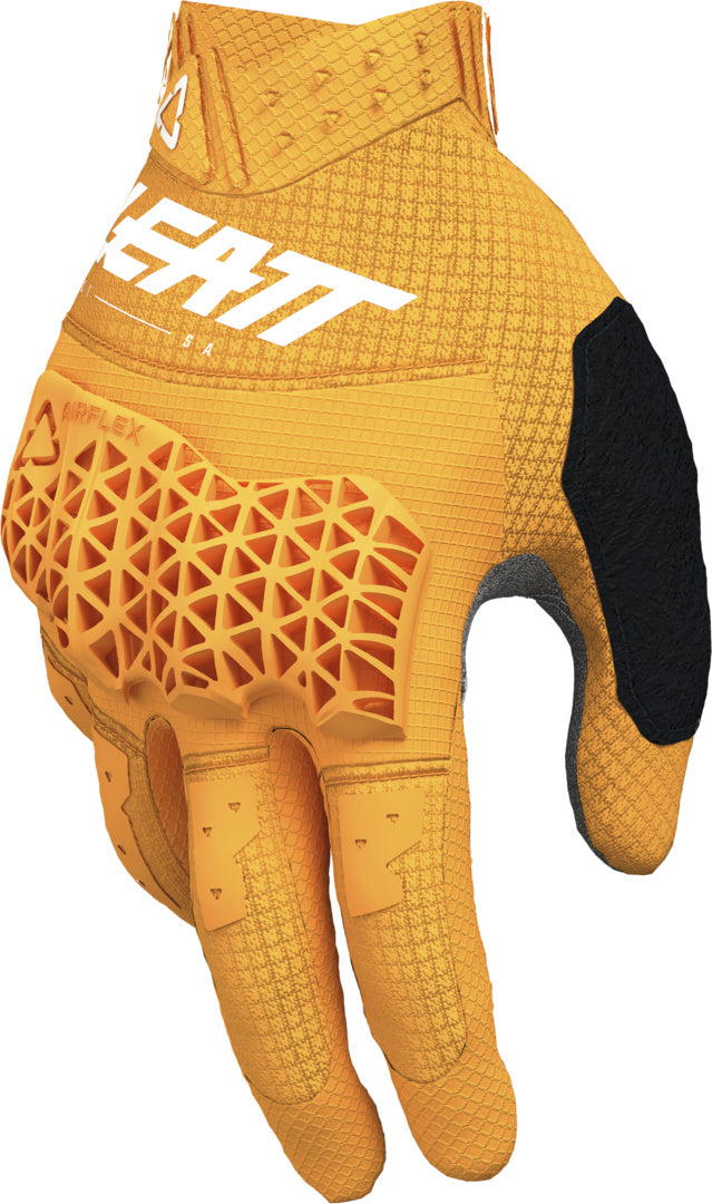 MTB 3.0 Lite Glove bearing