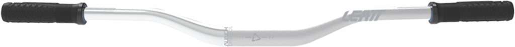 Handlebar Kit 6.0 Ø31.8mm #Mid 23/9?/800mm blast