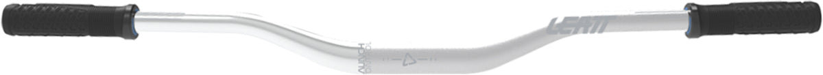 Handlebar Kit 6.0 Ø31.8mm #Mid 23/9?/800mm blast