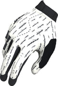 MTB 1.0 GripR Glove Jr trails