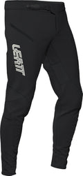 MTB Gravity 3.0 Pant Jr