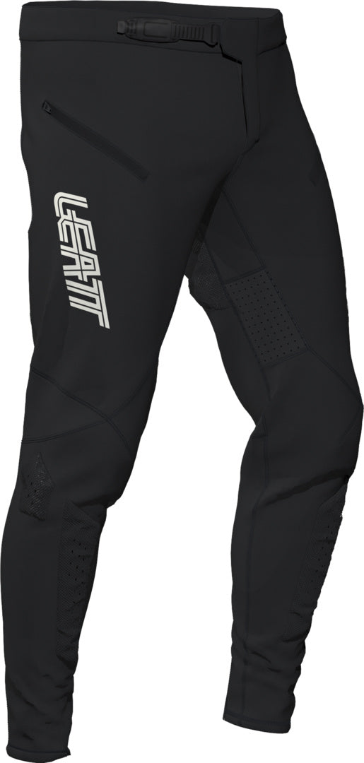 MTB Gravity 3.0 Pant Jr
