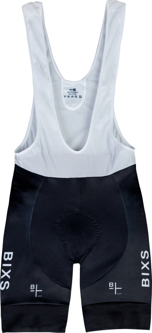 Bibshort