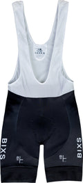 Bibshort