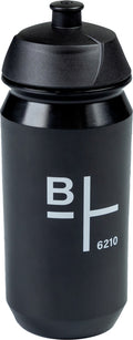 Bidon
