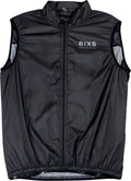 Wind Vest