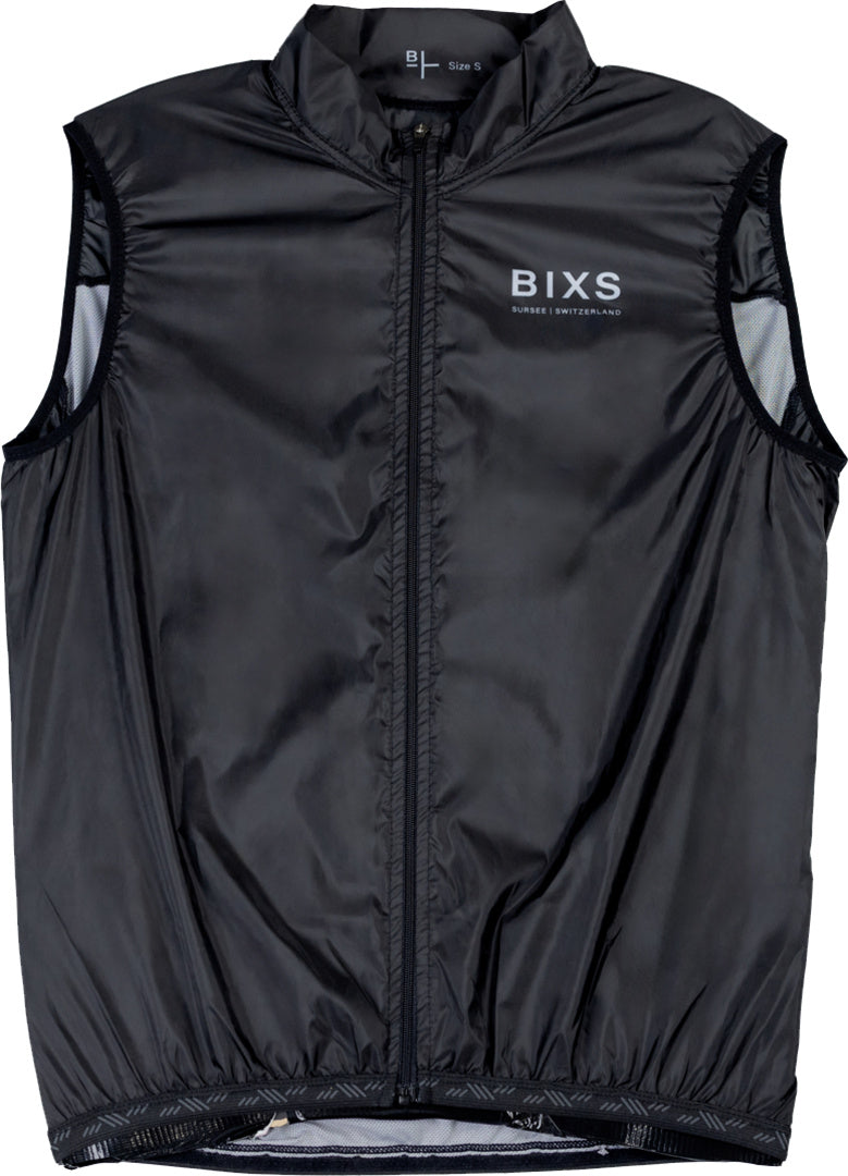 Wind Vest