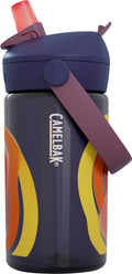 CamelBak Thrive Flip Straw Kids 0.4l cyclone