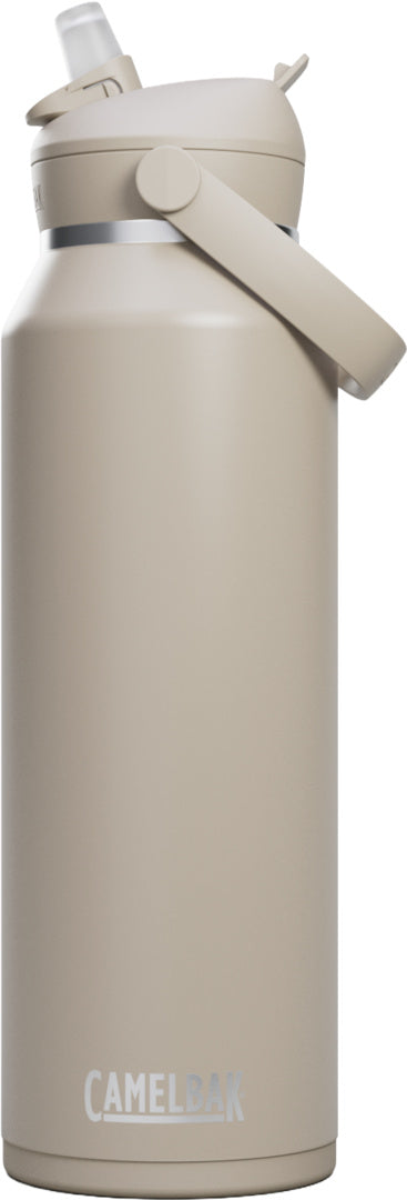 Thrive Flip Straw V.I. 1.2l stone