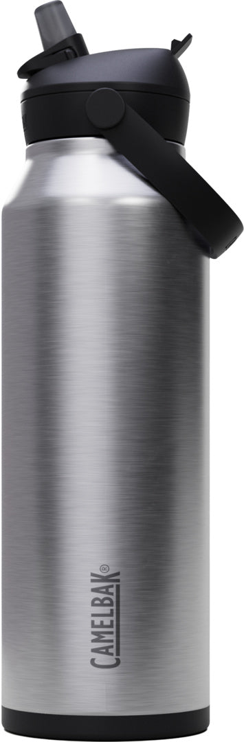 Thrive Flip Straw V.I. 1.2l stainless