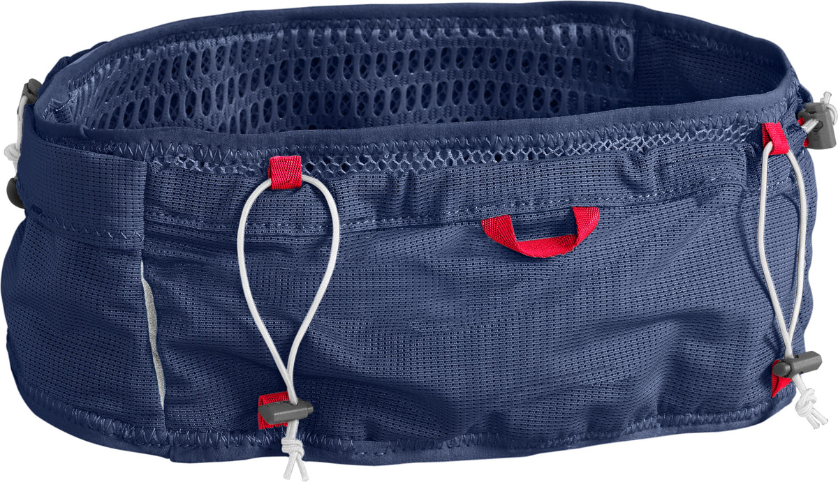 Ultra Belt