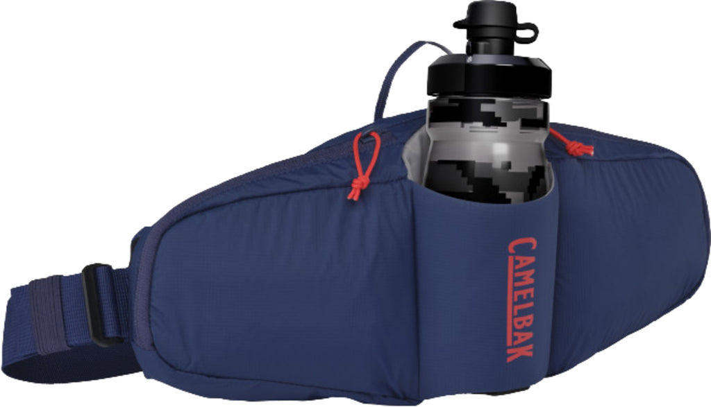 Flow 2 Waist Pack