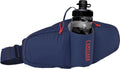 Flow 2 Waist Pack