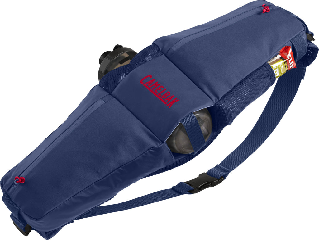 Podium Flow 4