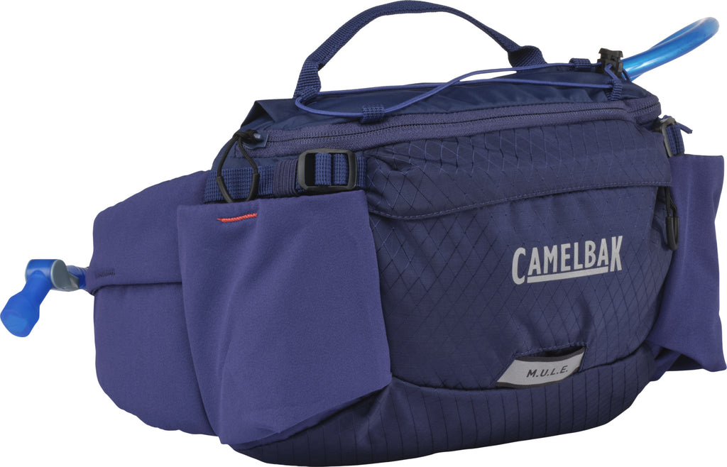 M.U.L.E 5 Waist Pack