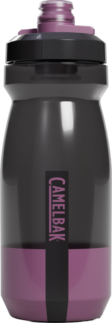 Podium Bottle 0.62l mercury night fall