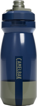 Podium Bottle 0.62l mercury
