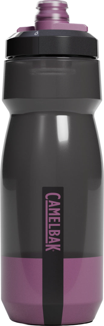 Podium Bottle 0.71l mercury night fall