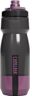 Podium Bottle 0.71l mercury night fall