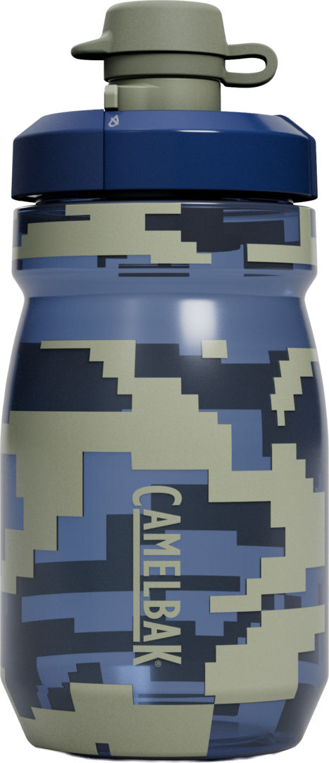 Podium Dirt 0.44l digi camo