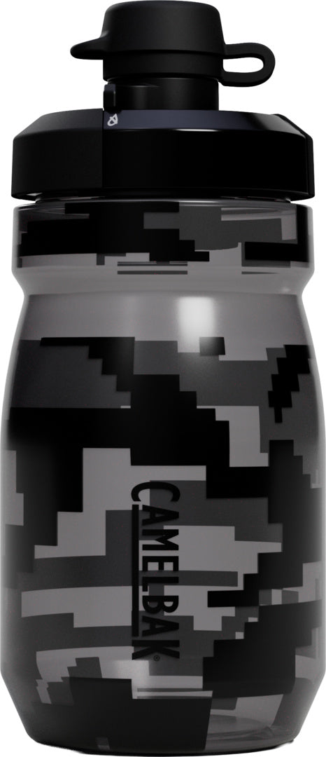 Podium Dirt 0.44l digi camo