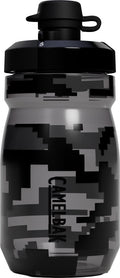 Podium Dirt 0.44l digi camo
