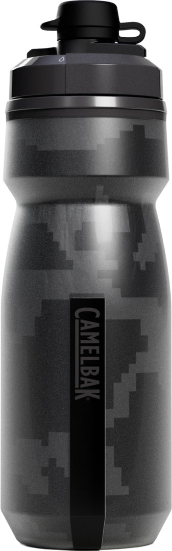 Podium Dirt Chill 0.62l digi camo