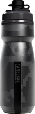 Podium Dirt Chill 0.62l digi camo