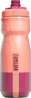 Podium Chill 0.62l mercury blush