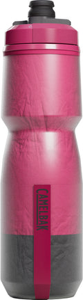 Podium Chill 0.71l mercury berry