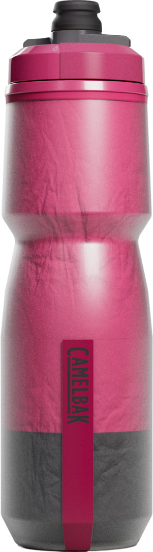 Podium Chill 0.71l mercury berry