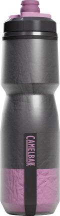 Podium Chill 0.71l mercury night case