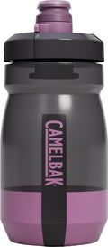 Podium Bottle 0.44l mercury night fall