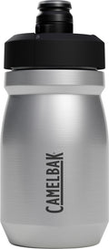 Podium V.I. 0.35l stainless