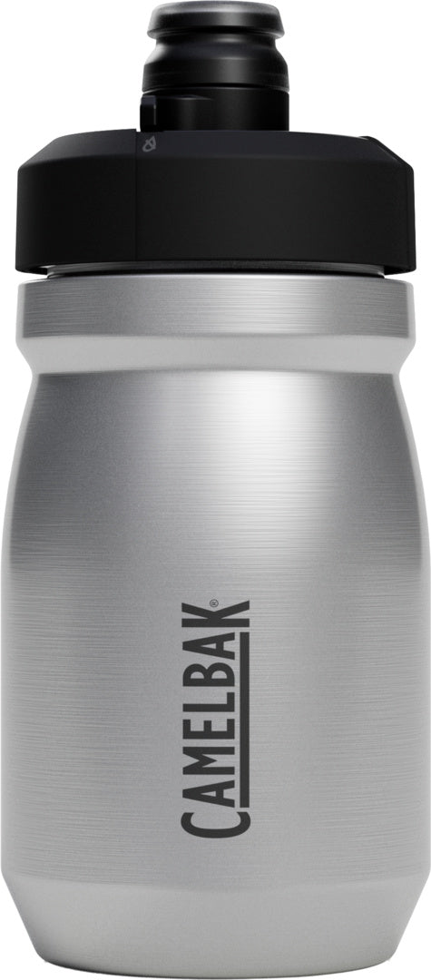 Podium V.I. 0.35l stainless