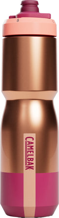 Podium V.I. 0.65l mercury blush