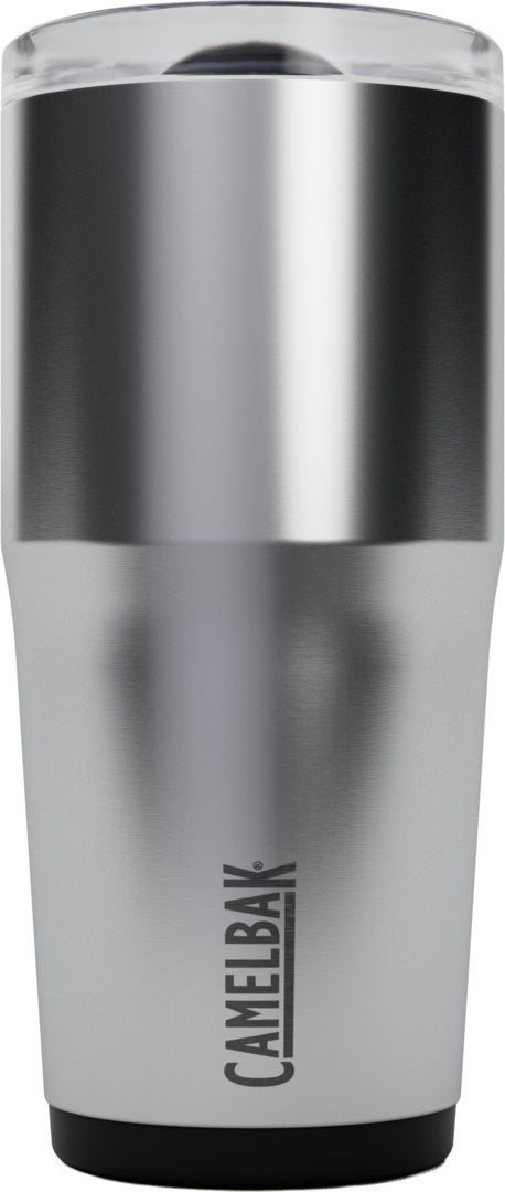 Thrive Tumbler V.I. Bottle 0.6l stainless