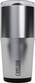 Thrive Tumbler V.I. Bottle 0.6l stainless