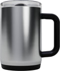 Thrive Mug V.I. 0.5l stainless