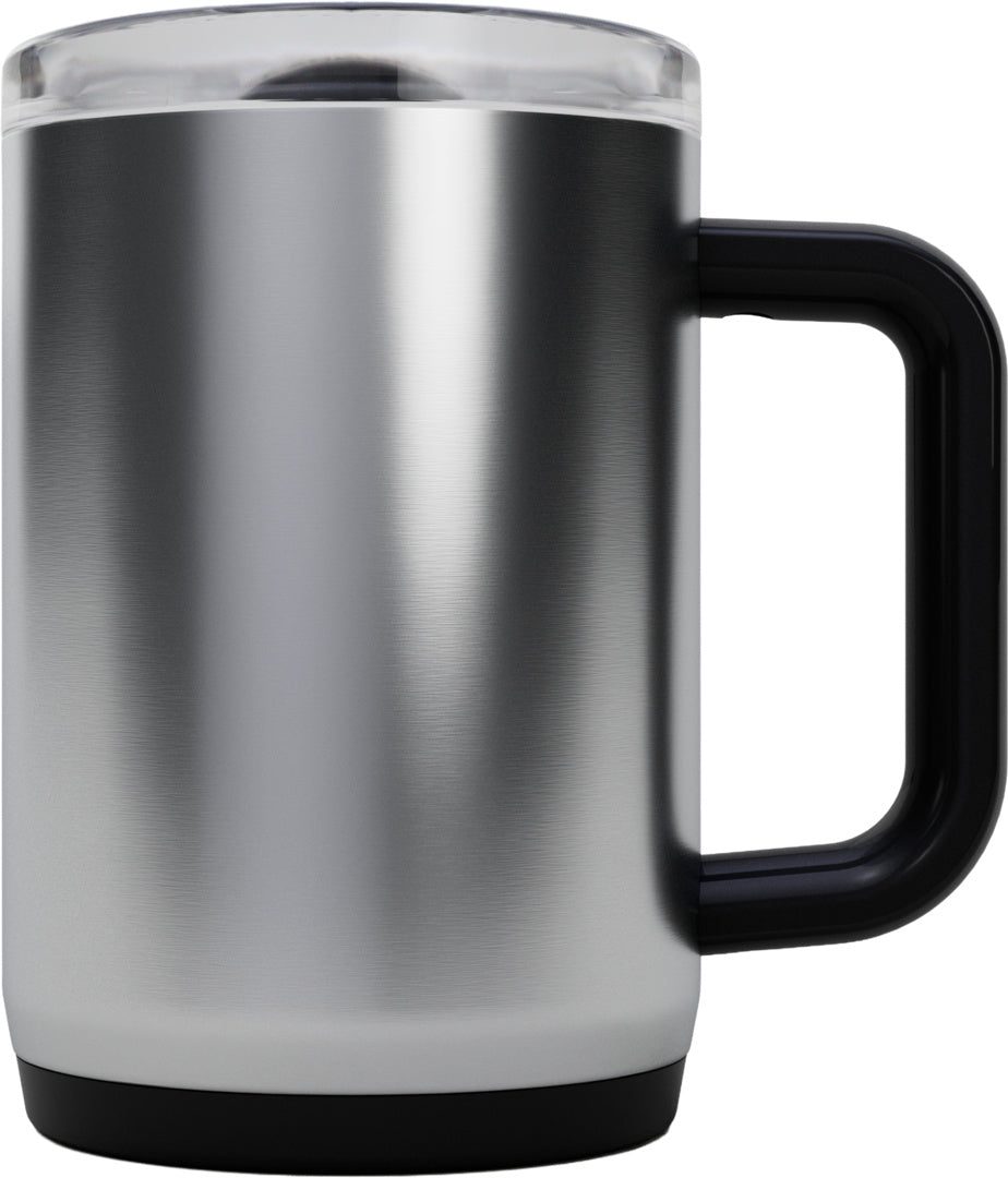Thrive Mug V.I. 0.5l stainless