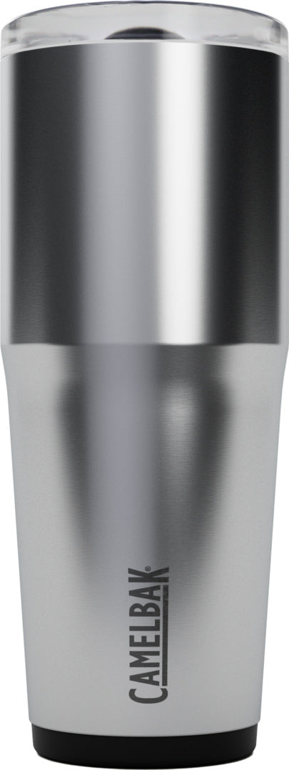 Thrive Tumbler V.I. 0.9l stainless