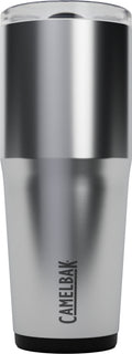 Thrive Tumbler V.I. 0.9l stainless