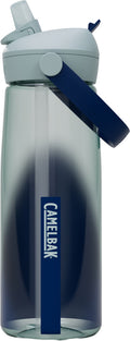 Thrive Flip Straw 0.75l dawn