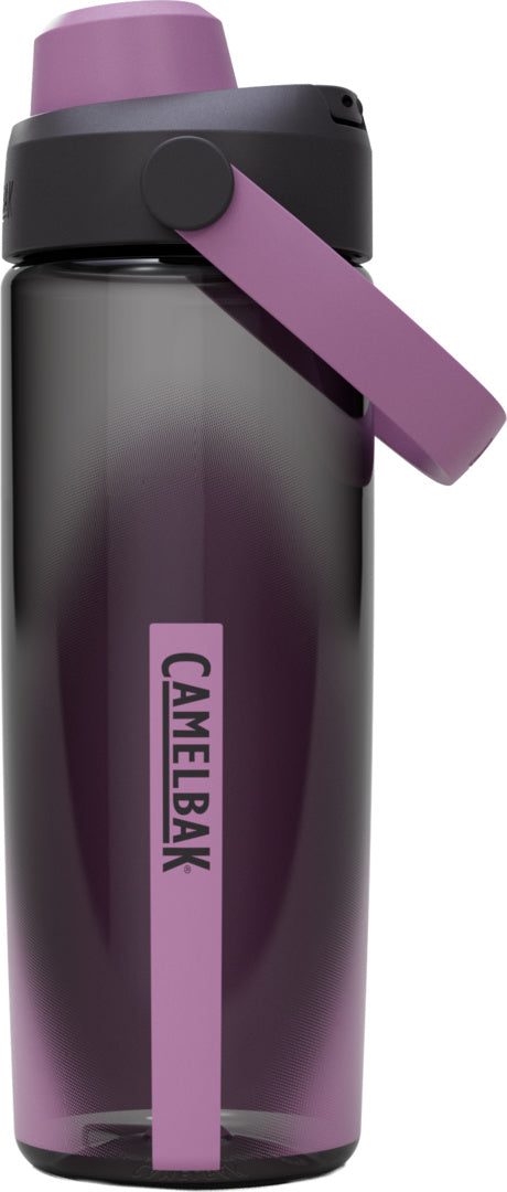 Thrive Chug 0.6l lavender dawn
