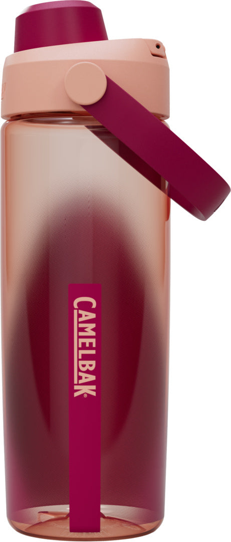 Thrive Chug 0.6l blush dawn