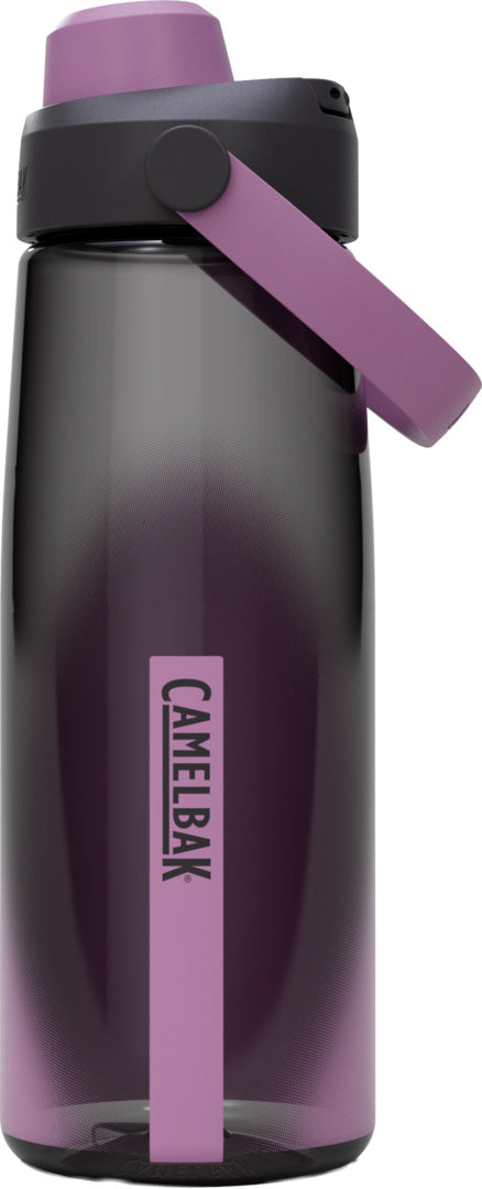 Thrive Chug 0.75l lavender dawn