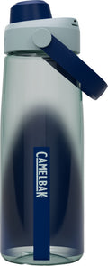 Thrive Chug 0.75l dawn
