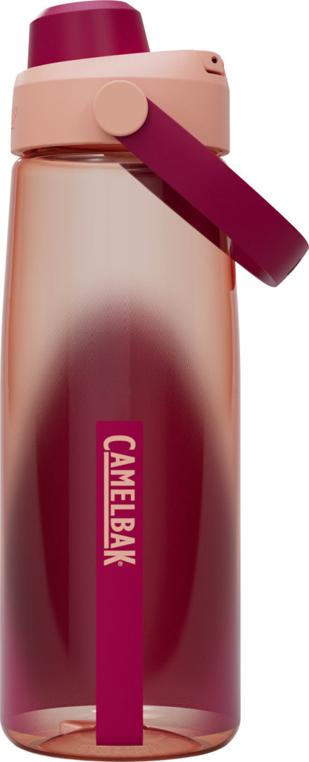 Thrive Chug 0.75l blush dawn