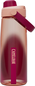 Thrive Chug 0.75l blush dawn